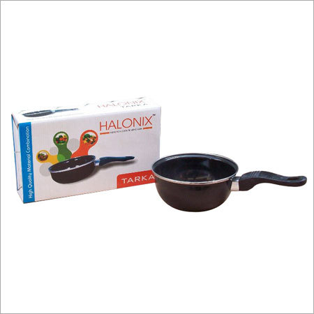 Oil Frypan