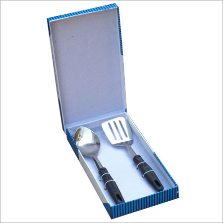 Cooking Utensils