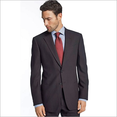 Tuxedo Designer Suits
