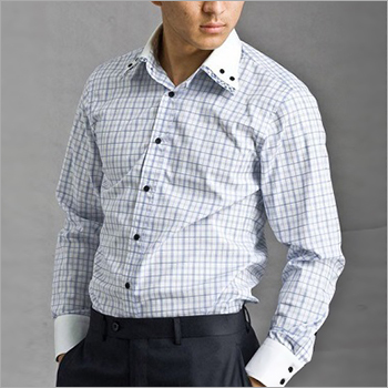 Formal Shirts