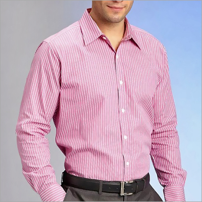 Formal Lining Shirts
