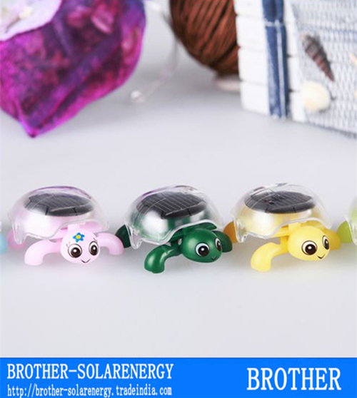 Promotion Doll Toys