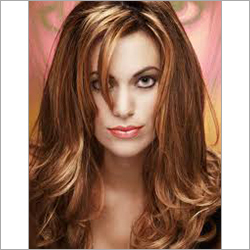 Virgin Remy Human Hair