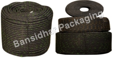 Black Rope