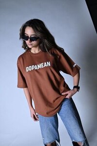 Customized T Shirts - Age Group: Adult