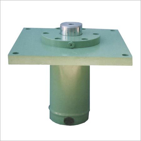 Cylinders