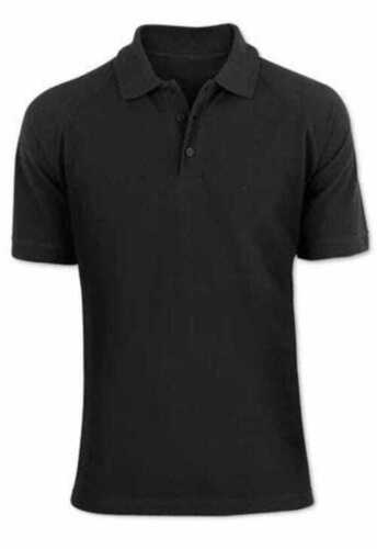 Plain T Shirt's Printing Services