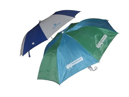 Promotional Umbrella Printing