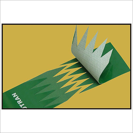 Finger Joints