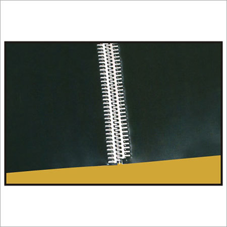 Lacing Fasteners