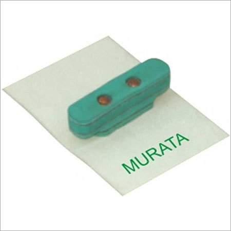 profile for Murata Autoconer