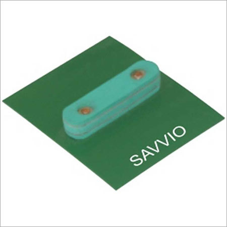 Profile for Savio Auto Coner