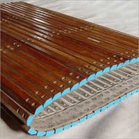Lattice Conveyor Belts
