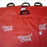 Insulated Carry Bag