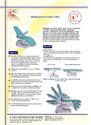 Multipurpose Procedure Chair