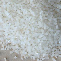 Broken Rice