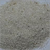 Animal Feed Broken Rice