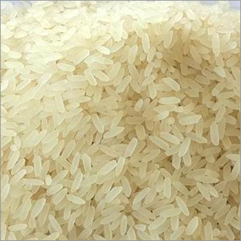 Long Grain Parboiled Rice
