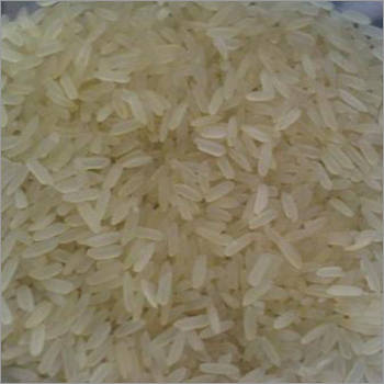 Ir64 Non Basmati Rice