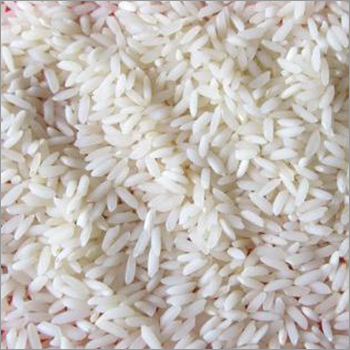 Sona Masuri Rice