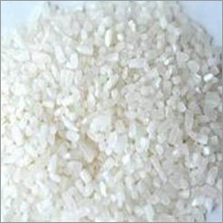 Basmati Broken Rice