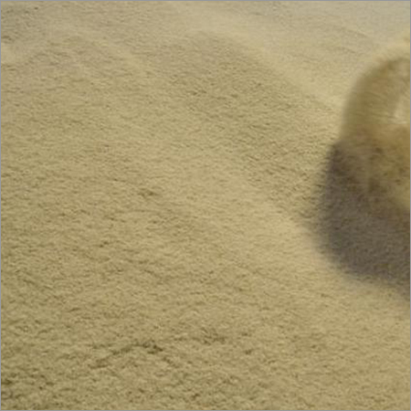 Pure Idli Rice