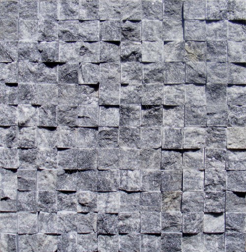 Tiles Design