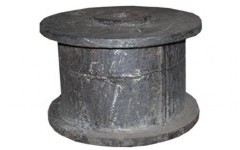 Carbon Steel Pinion Casting