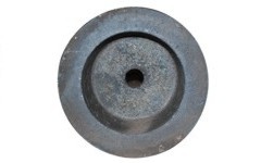 Custom Steel Casting