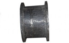 Industrial Metal Casting