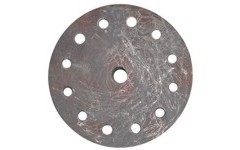 Custom Metal Casting
