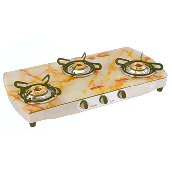 Household Gas Burner