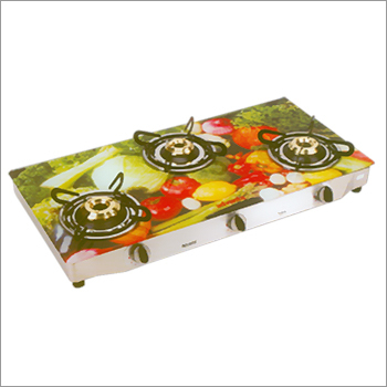 Vetra Designer SS Veg