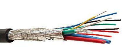VGA HDMI Cables