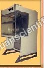 Laminar Flow Clean Air Bench