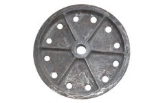 Sand Castings
