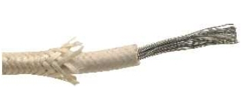 Fibre Glass Insulated Cables