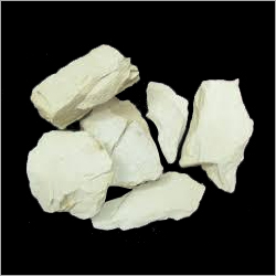 White Multani Mitti