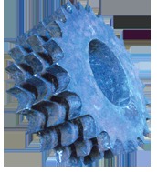 Steel Castings Manufacturers in India