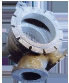 Steel Castings Manufacturers