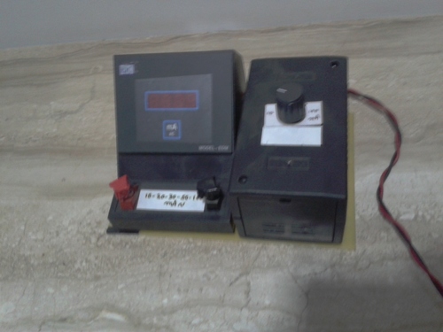 RCCB / ELCB Testing Kit