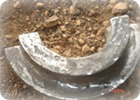 Casting Processes