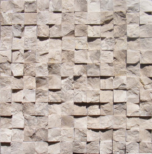 Stone Wall Tiles