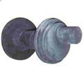 Steel Castings Manufacturers in Hyderabad