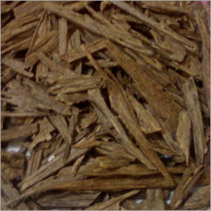 Amber Oudh Attar