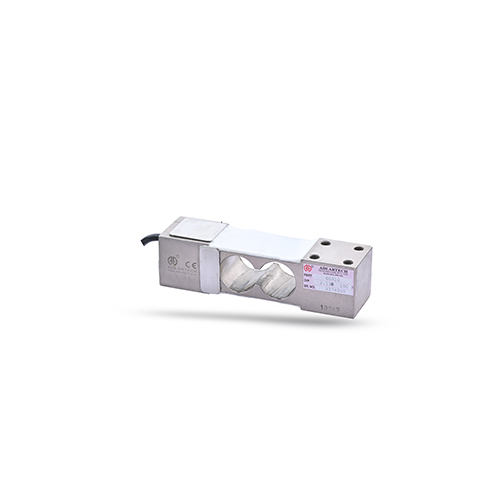 Small Platform Load Cell