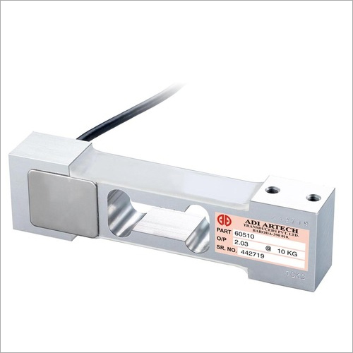 Table Top Load Cell