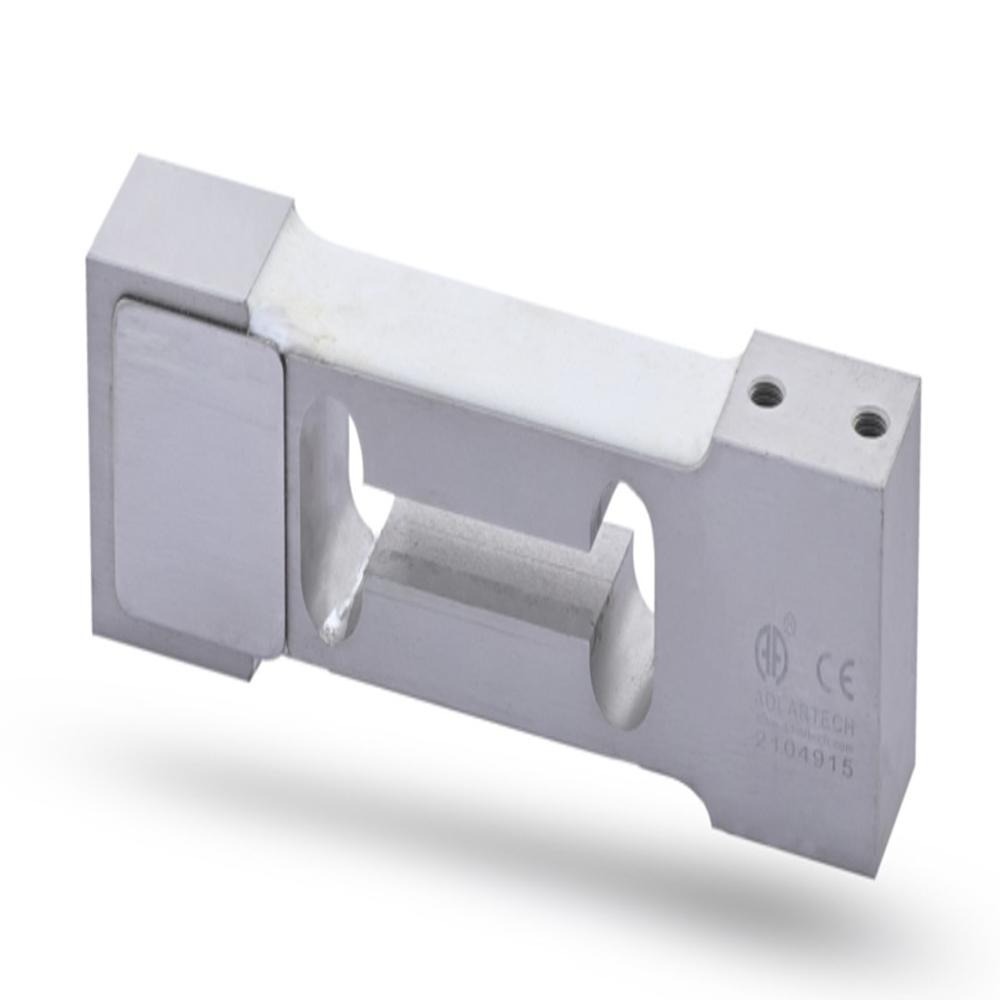 Table Point Top Load Cell