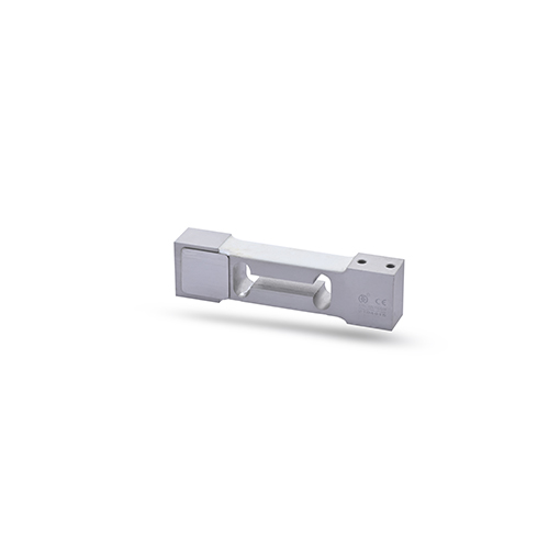 Table Point Top Load Cell