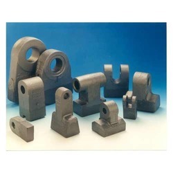 Hammer Casting